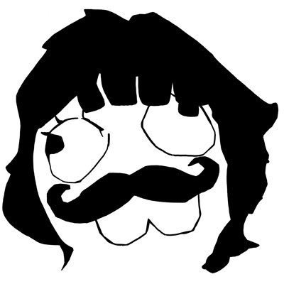 maggot's profile picture