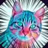 HannaKat profil fotoğrafı