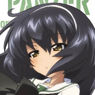 kachiusa1975's profile picture