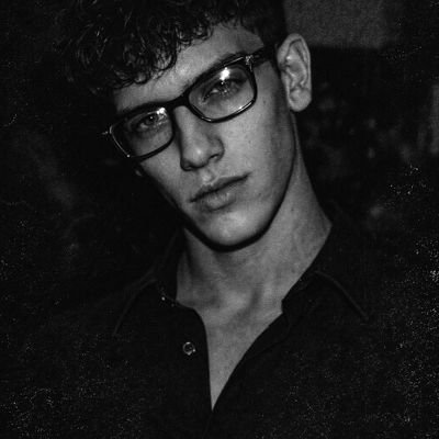 bru¹⁶⭐️'s profile picture