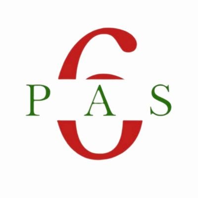 Amed6Pas | Yeni Hesap's profile picture