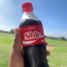 Profilbild von Sihle Nkwanyana ๐ฟ๐ฆ