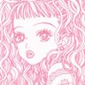 hely's profile picture