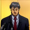 uô's profile picture
