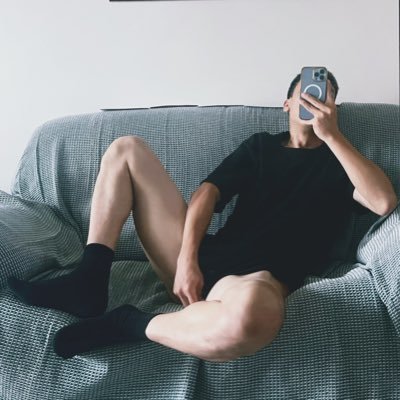fguobgvv's profile picture