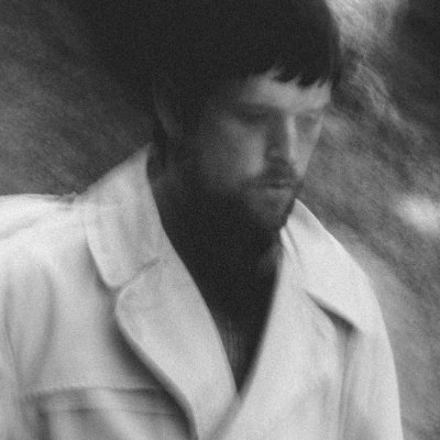 jamesblake's profile picture