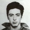 Profilbild von thatspablovivo