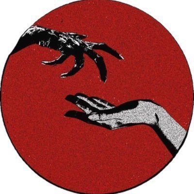 AnimationPix's profile picture