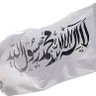 عمرية أموية من شام الحضارة 的头像