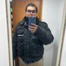 Ulises del Toro 🐂 profil fotoğrafı