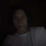 Profilbild von tiagoo