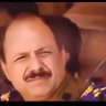 Profilbild von نشوان