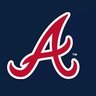 BravesFan06010 profil fotoğrafı