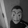 S✰M's profile picture