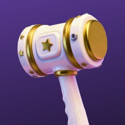 Smasher's profile picture