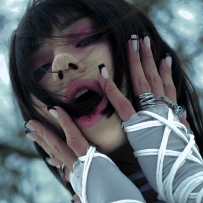 Here_Soika's profile picture