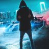 NIKO_BICO's profile picture