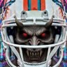 Alex perez's profile picture