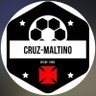O Cruzmaltino's profile picture