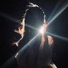 splitz profil fotoğrafı
