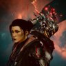 Profilbild von RogueF0X_Protea