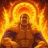Big_Revs's profile picture