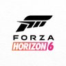 Forza Horizon en Español's profile picture