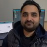Profilbild von Harun Ozceyhan