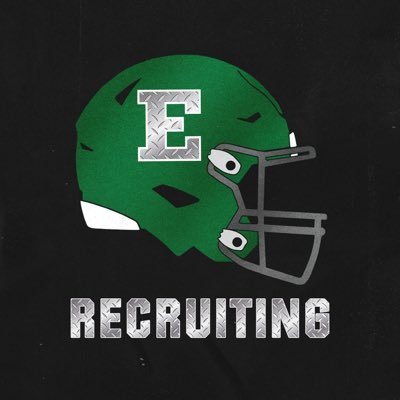 EMUFBRecruiting's profile picture
