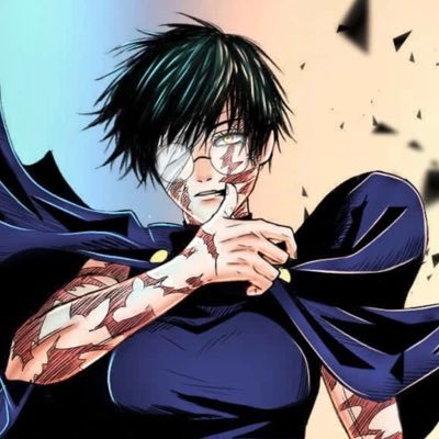 BragoDace's profile picture