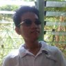 MharkPogi101010 profil fotoฤrafฤฑ