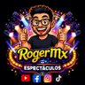 RogerMx_Espectáculos's profile picture