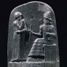 Profilbild von Civilization of Iraq
