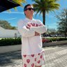 Chad Decker profil fotoğrafı