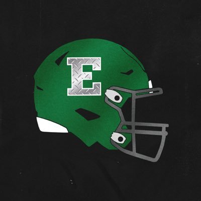 Eastern Michigan Football's profile picture