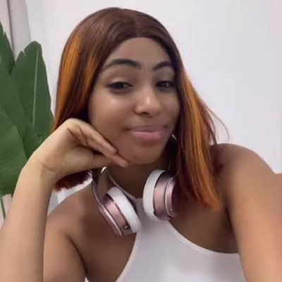 wizGirl 👾🐾's profile picture