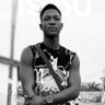 Profilbild von Justice Ganyo