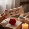 🇪🇬🇪🇬🇪🇬🇪🇬🇪🇬❤️❤️❤️⭐️⭐️⭐️ورد جوري profil fotoğrafı