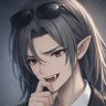 Kurohi_쿠로히 的头像
