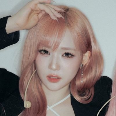 ren's profile picture
