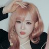 ren's profile picture