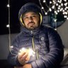 Profilbild von AbhiShek Gupta journalist