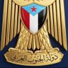 W.ALkendy's profile picture