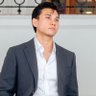 Profilbild von Rizq Irfandi