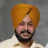 daljitghura AAP SOCIAL MEDIA LUDHIANA URBAN 的头像