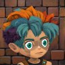 Profilbild von matt