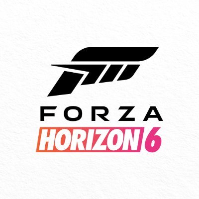 Forza Horizon Japan's profile picture