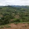 Фото профиля MwanaMboka