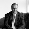 Peter Georgiou 的头像