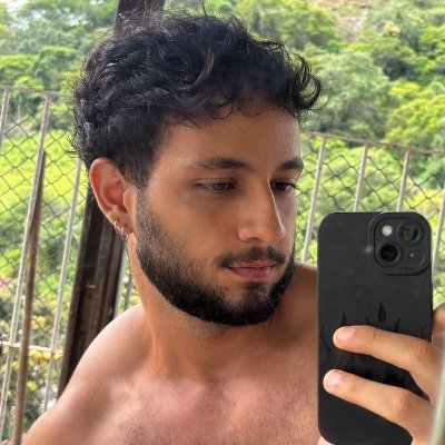 Bael's profile picture